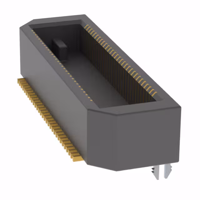 BTH-030-01-H-D-LC Samtec Inc.  Matrices de type bord Mezzanine (carte à carte)